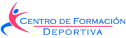 Centro de Formación Deportiva